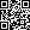 https://khabaronline.ir/xgVky