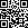 https://khabaronline.ir/xkgp