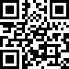 https://khabaronline.ir/x3yPP