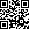 https://khabaronline.ir/xpT6f
