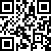 https://khabaronline.ir/xChR