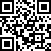 https://khabaronline.ir/xp3Bn