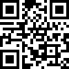 https://khabaronline.ir/xhqkV