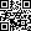 https://khabaronline.ir/xmqtD