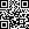 https://khabaronline.ir/x8Pxf
