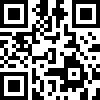 https://khabaronline.ir/x5PfD