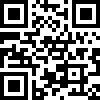 https://khabaronline.ir/xkYnk