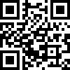 https://khabaronline.ir/x6g4P