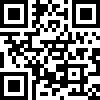 https://khabaronline.ir/xmdxT