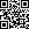 https://khabaronline.ir/xhkHh
