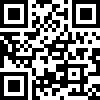 https://khabaronline.ir/x7zSj