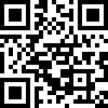 https://khabaronline.ir/xmyQY