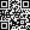 https://khabaronline.ir/xh4hq