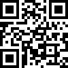 https://khabaronline.ir/x4JC9