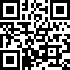 https://khabaronline.ir/xpFx