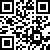 https://khabaronline.ir/xpwfP
