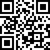 https://khabaronline.ir/xpKF2