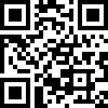 https://khabaronline.ir/x3CJS
