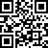 https://khabaronline.ir/x8nRQ