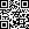 https://khabaronline.ir/xmcwg