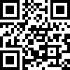 https://khabaronline.ir/xkVfF