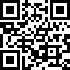 https://khabaronline.ir/xqhdB