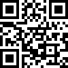 https://khabaronline.ir/xmhxp