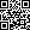 https://khabaronline.ir/xkxZh