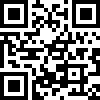 https://khabaronline.ir/x5HtK
