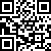 https://khabaronline.ir/xnnZx