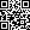 https://khabaronline.ir/xkBPh