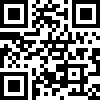 https://khabaronline.ir/xhK87
