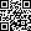 https://khabaronline.ir/xjF42