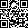 https://khabaronline.ir/xk5jt
