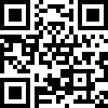 https://khabaronline.ir/xhmL2