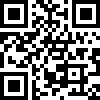 https://khabaronline.ir/xjh9k