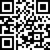 https://khabaronline.ir/xpXRJ