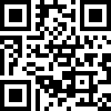 https://khabaronline.ir/xnqHT