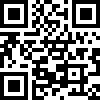 https://khabaronline.ir/xnnRv