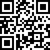 https://khabaronline.ir/xgRjq