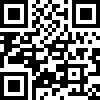 https://khabaronline.ir/x6rX6