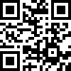 https://khabaronline.ir/xfKkn