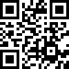 https://khabaronline.ir/xj9gd