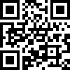 https://khabaronline.ir/xhgcb