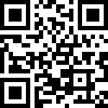 https://khabaronline.ir/xpcZj
