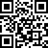 https://khabaronline.ir/xkkdc
