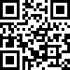 https://khabaronline.ir/x7LvR