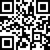 https://khabaronline.ir/xgYV
