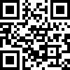 https://khabaronline.ir/xkNTd