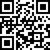 https://khabaronline.ir/xjQ47